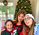 See How Your Favorite Soap Stars Celebrated Christmas! | Soaps In Depth