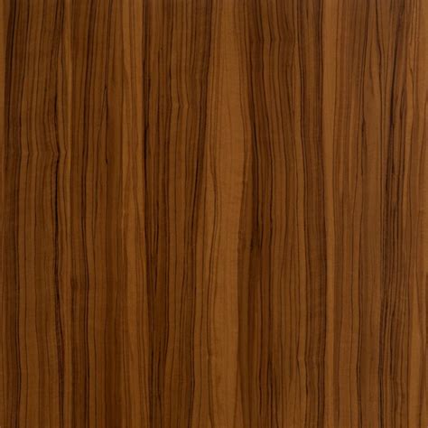 Wood Grains Oiled Olivewood Wood Texture Wood Grain Texture