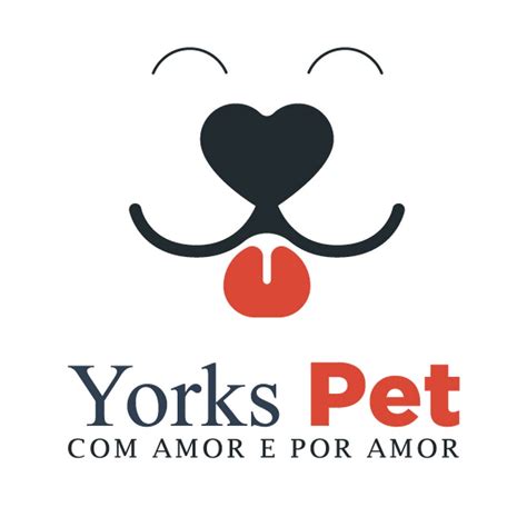 Yorks Pet - YouTube