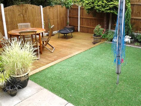 Looking to lay your own artificial grass lawn? Low Maintenance Artificial Grass | Kingfisher Paving