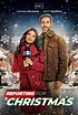 Reporting for Christmas (2023) - IMDb