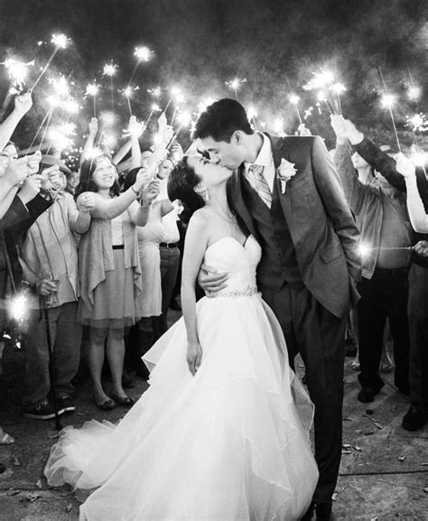 beautiful wedding picture wedding sparklers wedding photography checklist wedding photographers