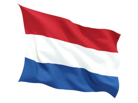 علم أسود و ابيض علم اسود و ابيض. صور علم هولندا رمزيات وخلفيات Netherlands Flag | ميكساتك