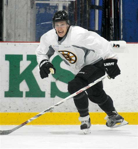 Bruins Notebook David Pastrnak Incurs Two Game Suspension Boston Herald