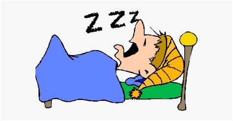 Download High Quality Sleeping Clipart Man Transparent Png Images Art