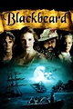 Blackbeard (TV Series 2006-2006) - Posters — The Movie Database (TMDb)