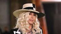 Cher heute: Was macht die „Göttin der Popmusik“ aktuell?
