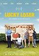Lucky Loser - Ein Sommer in der Bredouille - kinofreund