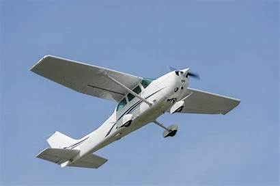 Crash Plane Fatal Injuries Georgia Dead Leaves