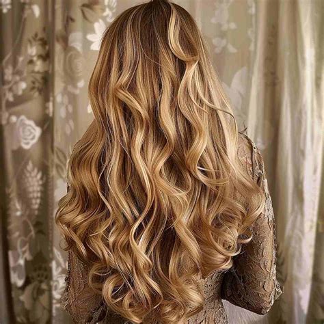 20 Easy Hairstyles For Long Hair 10 Seconds Or Less
