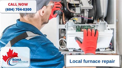 Standard homeowners insurance might cover furnace replacement in the following scenarios: Local furnace repair - Furnace repair service heating installation HVAC ac repair heating rebate ...