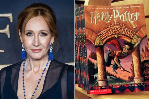 Jk Rowling เปิดแพลตฟอร์มออนไลน์ใหม่ เอาใจสาวกแฮร์รี่ พอตเตอร์ ช่วงโควิด 19