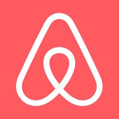 Case auto focus, hanya ada 2 warna tapi tipe lengkap. Airbnb Contacto — Teléfono Airbnb Información