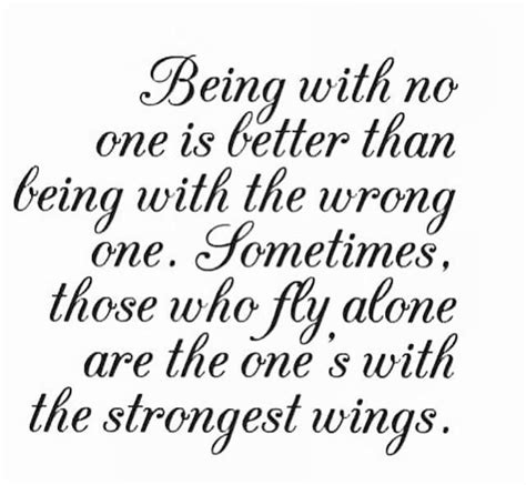 Fly Solo Quotes To Live By Cool Words Inspirational Quotes