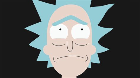 Sad Rick Sanchez Wallpapers Top Free Sad Rick Sanchez Backgrounds