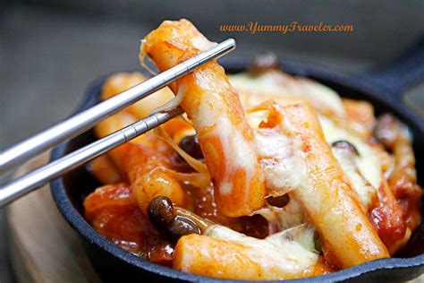 In recent years south korea has become better known for its technology than its food. 15 Delicious Korean Foods Best Eaten After Midnight
