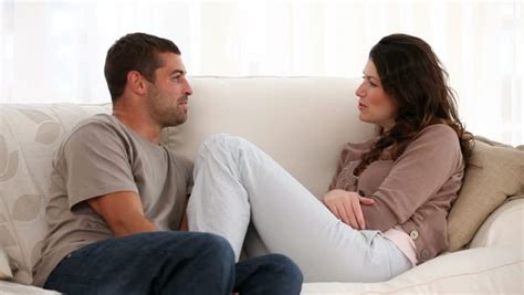 Three Ways To Help Solve An Argument Between You And Your Partner Loveisconfusing