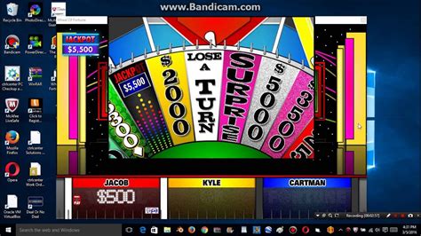 Wheel Of Fortune Download For Pc Westernmulti