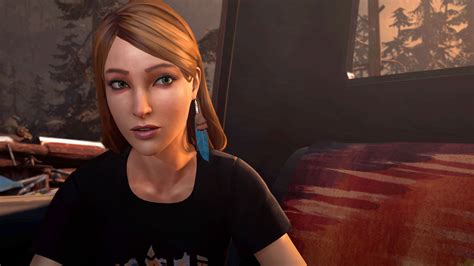 life is strange remastered collection on ps4 — price history screenshots discounts usa