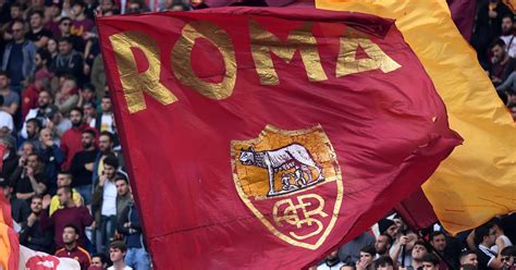 Roma vs Lazio betting tips: Serie A preview, prediction and odds - 101 