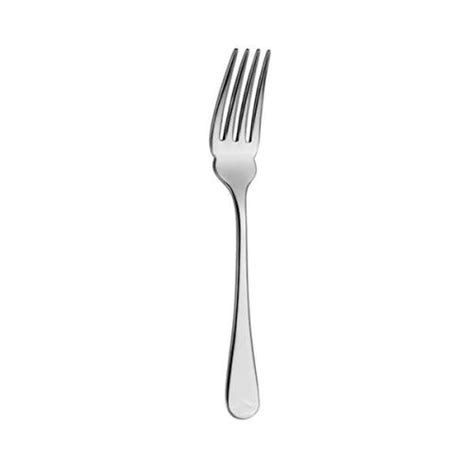 Arthur Price Classic Old English Fish Fork ZOES0080 Harts Of Stur