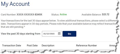 Please take note of this ecode number and retain it until the time you wish to use your gift certificate on amazon.com, when you will be required to. Check amex gift card balance - Gift cards