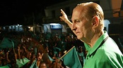 Edward Seaga, Who Led Jamaica on a Conservative Path, Dies at 89 - The ...