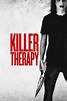Killer Therapy (2019) - Posters — The Movie Database (TMDB)