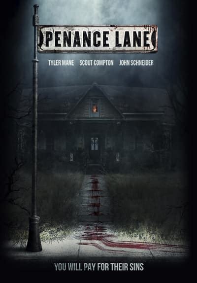 We will send a new password to your email. Watch Penance Lane (2020) Full Movie Free Online Streaming ...