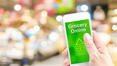 Get your groceries delivered to your doorstep | Qatar Living
