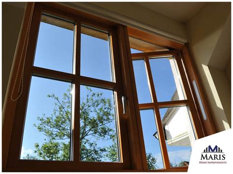 4 Reasons To Install Multi Pane Windows