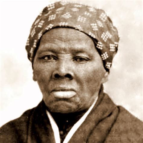 Harriet Tubman Bio Net Worth Height Age At Death