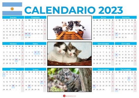 Calendario Enero Calendariopro De Feriados En Argentina Visiting