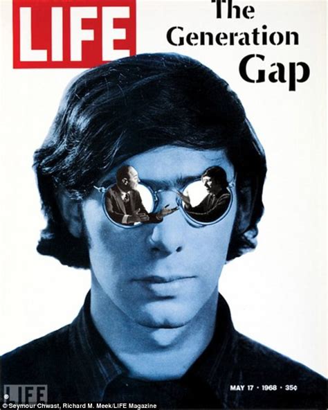 Life Magazine The Worst 20 Covers Of The Last 75 Years