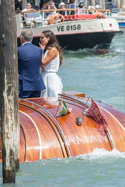 She wore diamond earrings, silver bracelet and wristwatch, complementing the look. Love All: Ana Ivanovic marries Bastian Schweinsteiger ...