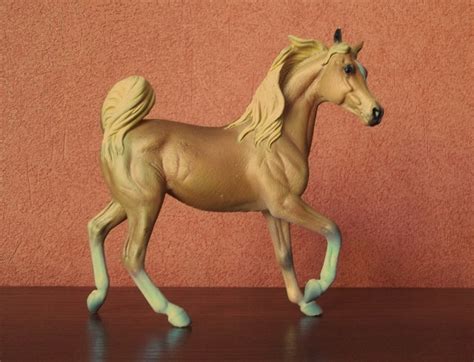 dh stable modelli  cavalli breyer collecta stone modellini schleich model horse