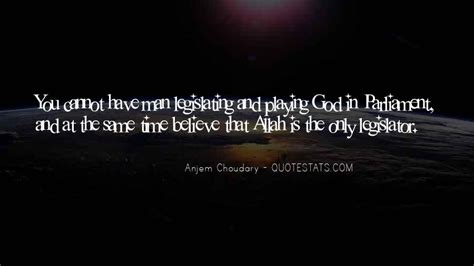Playing God Quote Top 11 Quotes About Man Playing God Famous Quotes