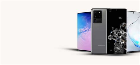 juni 2021 daftar harga handphone hp samsung baru dan bekas/second termurah di indonesia. Harga HP Samsung Terbaru Juli 2020: Samsung Galaxy A10 ...