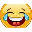 Face With Tears Of Joy Emoji Named Word The Year By Oxford 