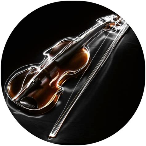 Yedi turkish music classical music mp3 ragreen007. Classical Study Music Mp3 Download | Music2relax.com