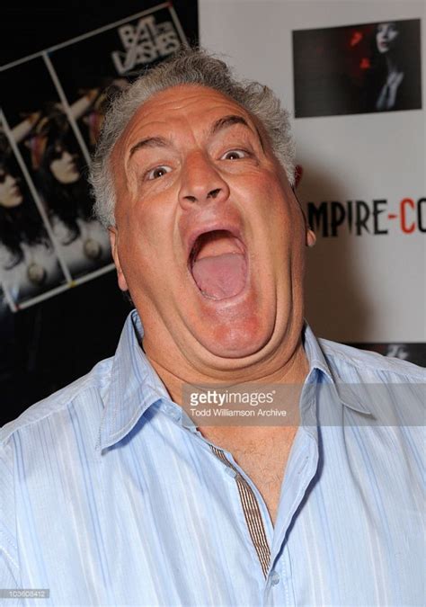 Pictures Of Joey Buttafuoco