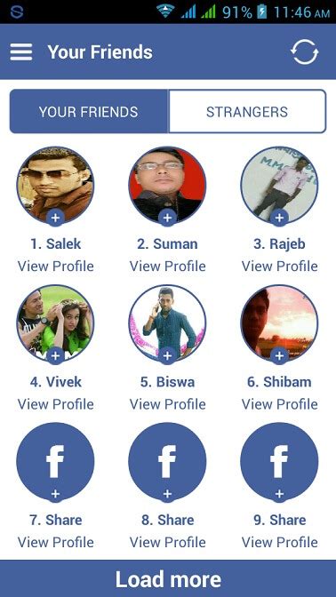5 aplikasi cheat game no root terbaru. Kis Kisne Aapke Facebook Profile Dekha Hai Kaise Pata Kare ...