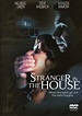 Rare Movies - STRANGER IN THE HOUSE.