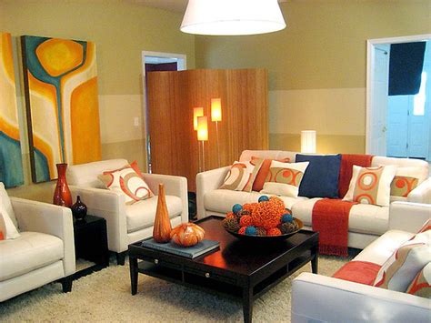 Pictures Of Simple Living Room Arrangements Kuovi