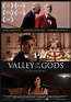 Valley of the gods (2019), recensione, trama e cast film