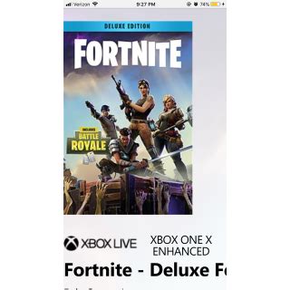 Windows, macos, nintendo switch, playstation 4, playstation 5, xbox one, xbox series x/s, ios, android. Fortnite Save The World - Other Gift Cards - Gameflip