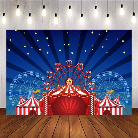 Birthday Backdrop Birthday Party Decorations Party Themes Party