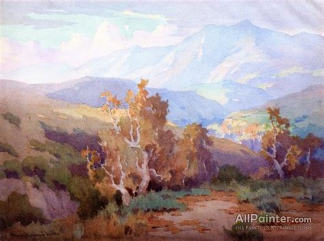See reviews and photos of art galleries in santa monica, california on tripadvisor. Marion Kavanaugh Wachtel After The Rain, Santa Monica ...