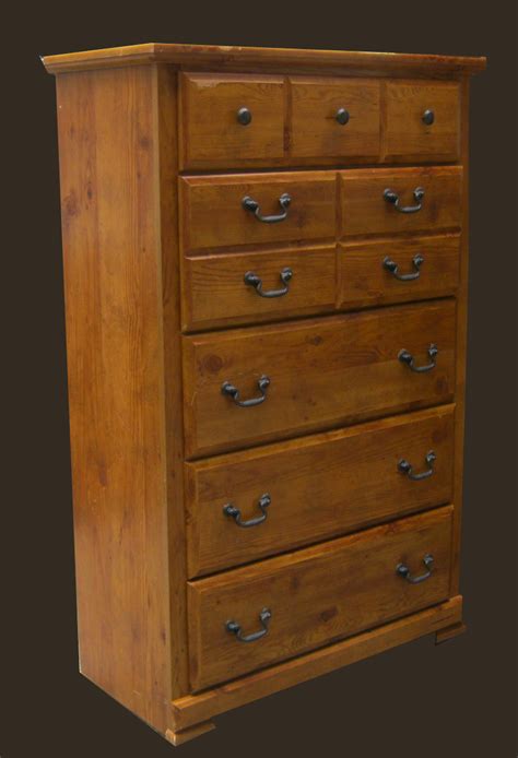 Uhuru Furniture And Collectibles Chest Of Drawers Sold
