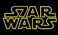 Category Star Wars The Force Awakens Logos Wikimedia Commons